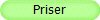 Priser