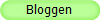 Bloggen