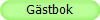 Gästbok