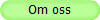 Om oss