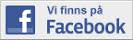 Fb